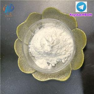 Diphenhydramine Hydrochloride