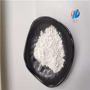 PA(soybeanPC)NH4+salt