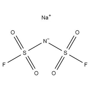 Sodium Bis(fluorosulfonyl)imide
