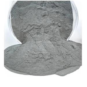 zinc powder