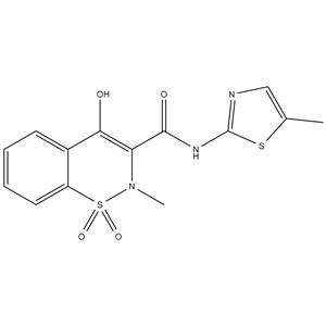 Meloxicam