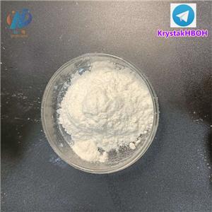 3-Methylamino-1-(2-thienyl)-1-propanol