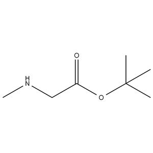 H-Sar-OtBu