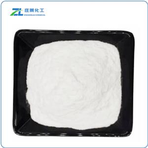 Hydroxyethyl Methyl Cellulose