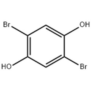 2,5-DIBROMOHYDROQUINONE