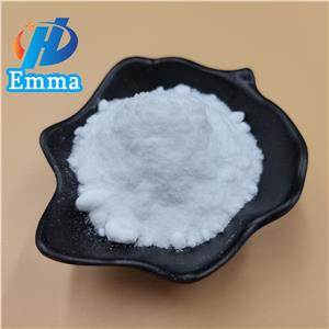 Vanadium oxyoxalate