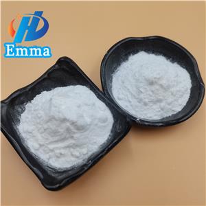 Methyl 3-hydroxybenzoate