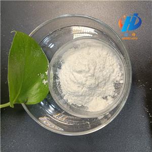DL-Aspartic acid