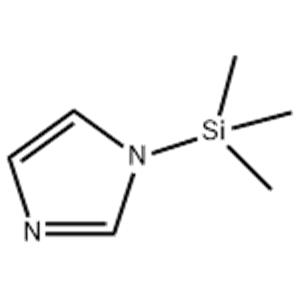 N-(Trimethylsilyl)imidazole