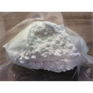 Dromostanolone propionate