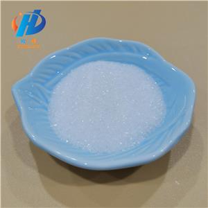 Aluminium isopropoxide