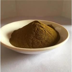 Copper Powder have in stock