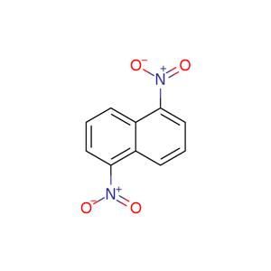 1,5-Dinitronaphthalene