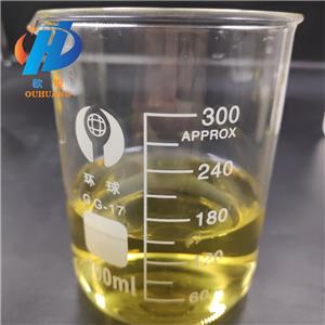 2-Chlorophenethylamine