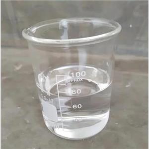 Formic Acid CH2O2