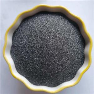 Polishing Powder