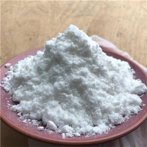 PMK ethyl glycidate