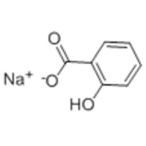 Sodium salicylate