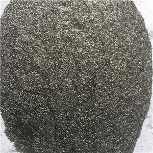 Glass fiber graphite powder、graphite powder