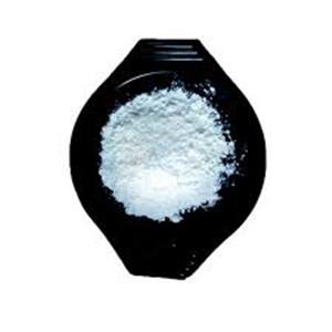 Dromostanolone propionate