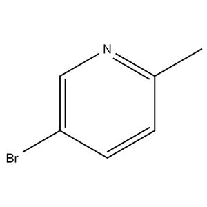 5-Bromo-3-methylpyridine-2-carboxylic acid ethyl ester