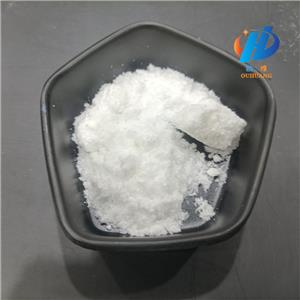 Potassium carbonate