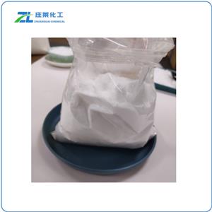 Cesium Chloride