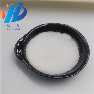 Calcium formate