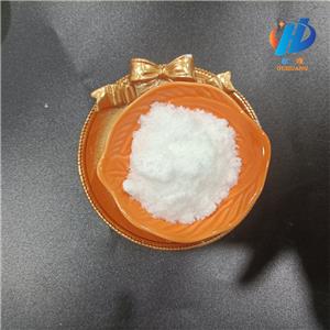 2-Dimethylaminoisopropyl chloride hydrochloride