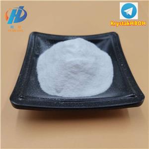 2'-Deoxycytidine monohydrate