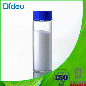 Sodium Stearyl Fumarate