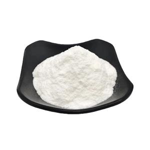 Creatine Monohydrate、Asparticacid