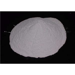 matting powder