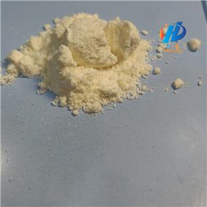 4-IMIDAZOLEACETIC ACID HYDROCHLORIDE