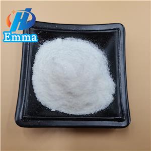 L-Glutamine powder