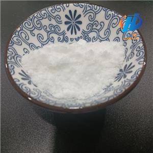 Clomipramine hydrochloride