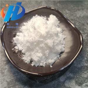 Tetrabutylammonium hydrogen sulfate