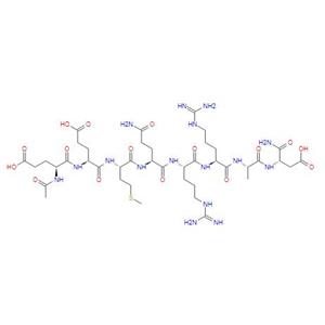 Acetyl Octapeptide-3