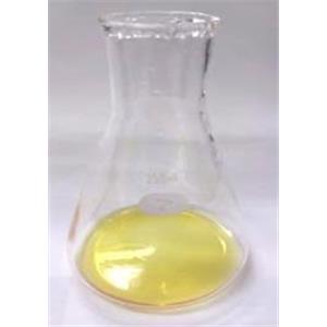 Sodium Hypochlorit1