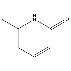 2-Hydroxy-6-methylpyridine