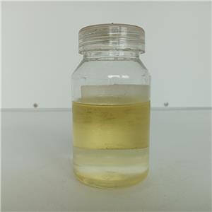 Cocamidopropyl hydroxysultaine