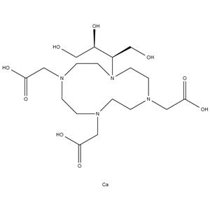 Calcobutrol