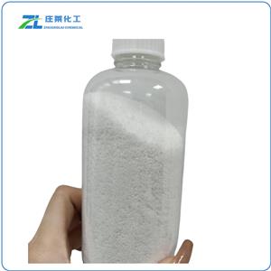 Magnesium stearate