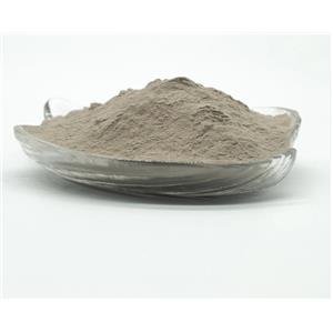 Brown corundum powder、corundum powder