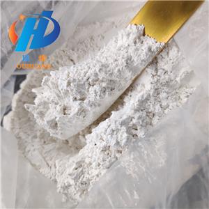 POLY(BISPHENOL A CARBONATE)