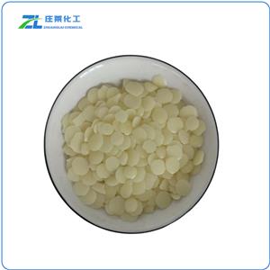 Candelilla Wax