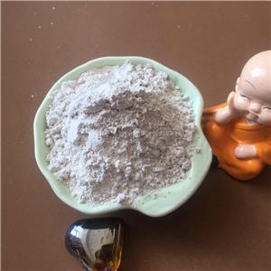 barite powder、ultrafine barite powder、barium sulfate powder