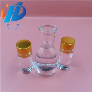 2-bromo-2-methylpropanoyl bromide