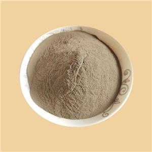 Tin Zinc Pb Copper Alloy Powder