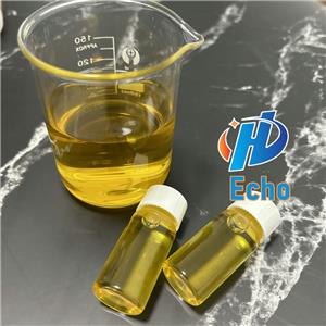 4-Amidinophenol hydrochloride